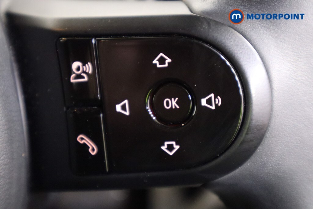 Used MINI Countryman 2023 for sale - 76933656: Photo 26