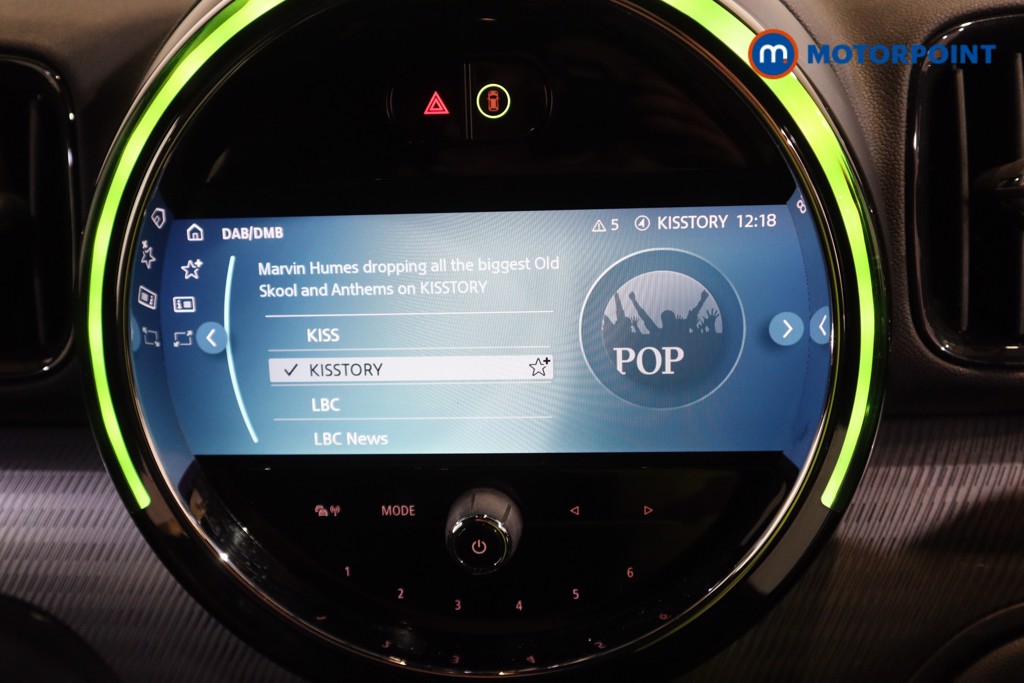 Used MINI Countryman 2023 for sale - 76933656: Photo 27