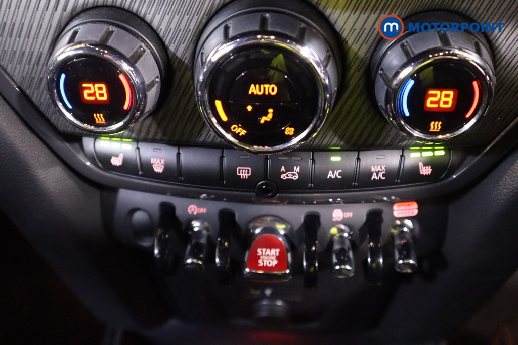 Used MINI Countryman 2023 for sale - 76933656: Photo 28