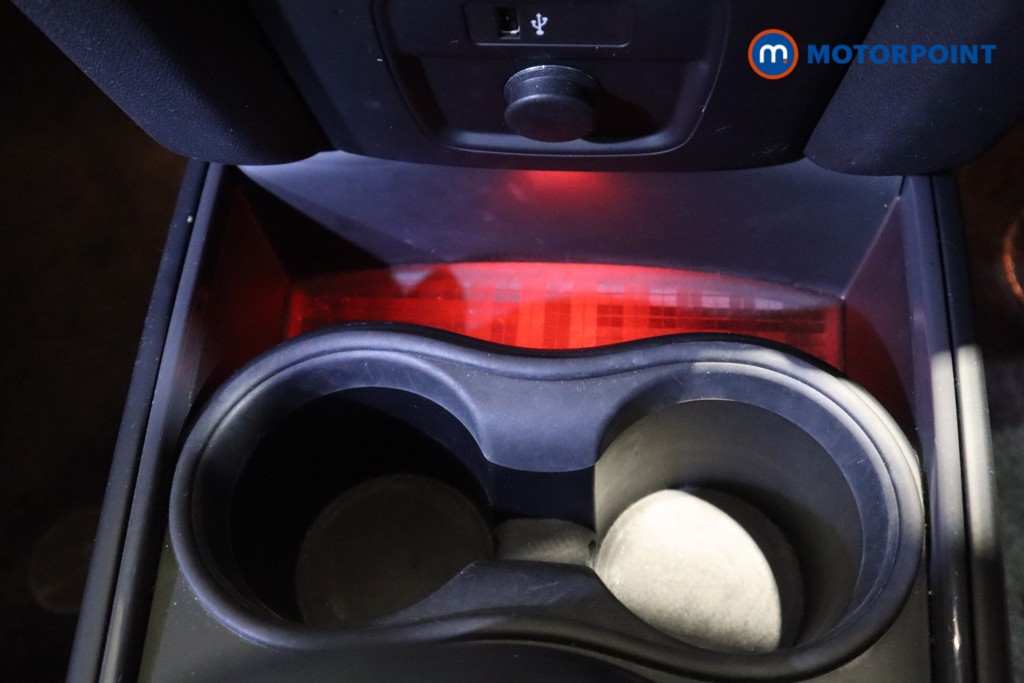 Used MINI Countryman 2023 for sale - 76933656: Photo 29