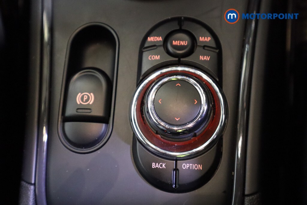 Used MINI Countryman 2023 for sale - 76933656: Photo 30