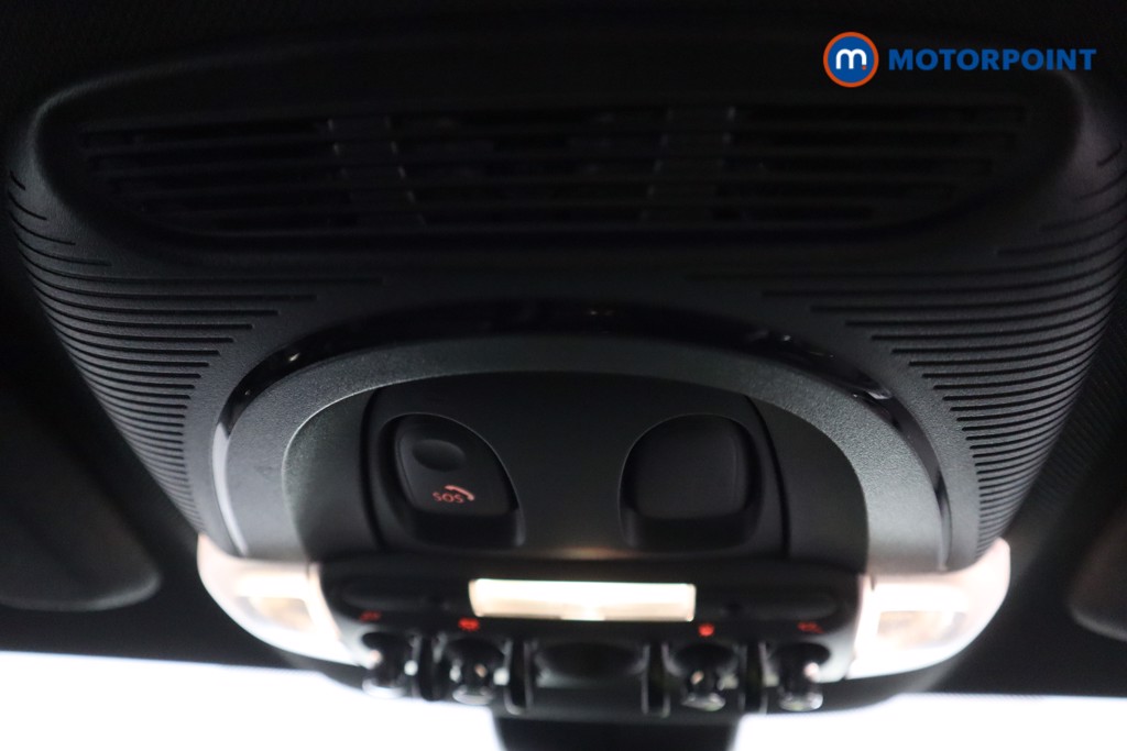 Used MINI Countryman 2023 for sale - 76933656: Photo 31