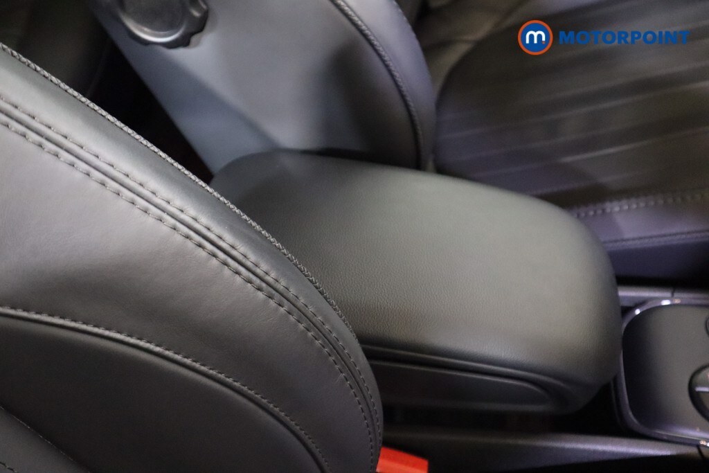 Used MINI Countryman 2023 for sale - 76933656: Photo 32