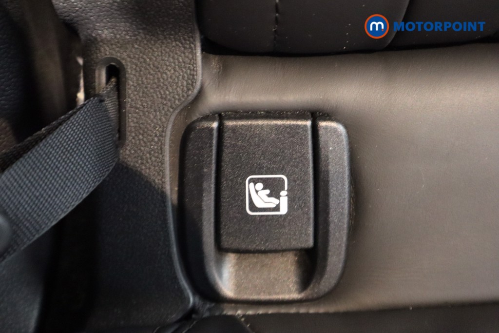 Used MINI Countryman 2023 for sale - 76933656: Photo 33