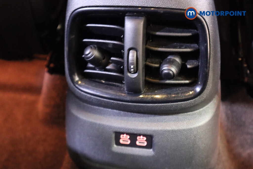 Used MINI Countryman 2023 for sale - 76933656: Photo 34