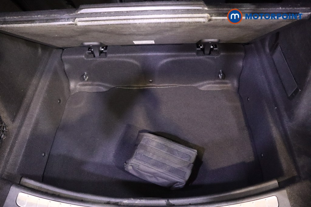 Used MINI Countryman 2023 for sale - 76933656: Photo 35