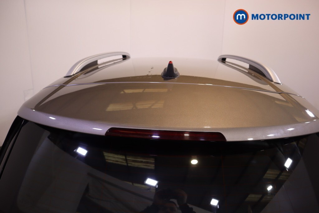 Used MINI Countryman 2023 for sale - 76933656: Photo 36