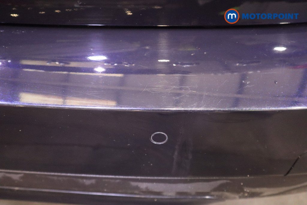 Used MINI Countryman 2023 for sale - 76933656: Photo 38