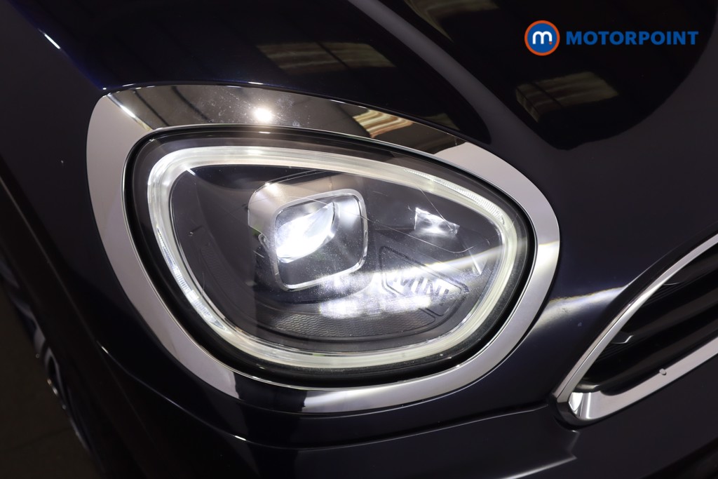 Used MINI Countryman 2023 for sale - 76933656: Photo 39