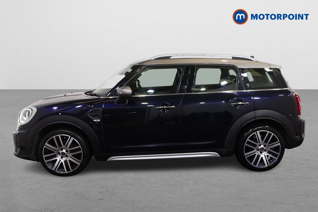 Used MINI Countryman 2023 for sale - 76933656: Photo 4