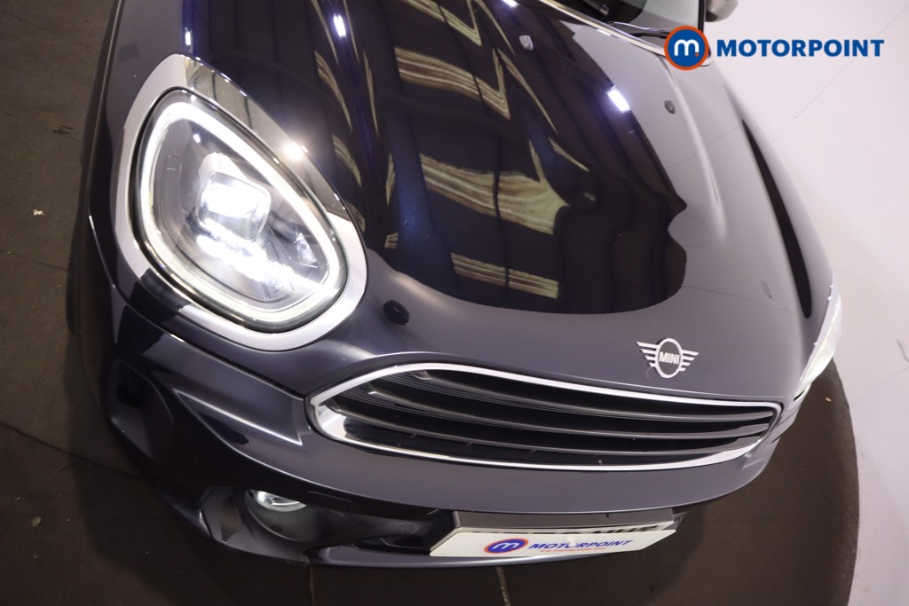 Used MINI Countryman 2023 for sale - 76933656: Photo 40