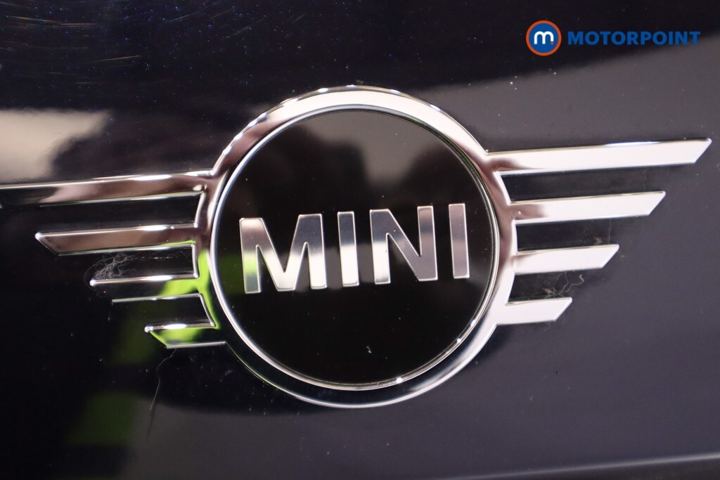 Used MINI Countryman 2023 for sale - 76933656: Photo 41