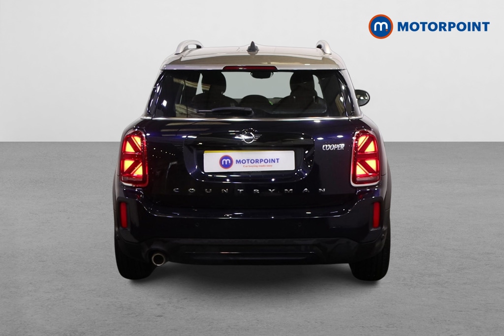 Used MINI Countryman 2023 for sale - 76933656: Photo 6