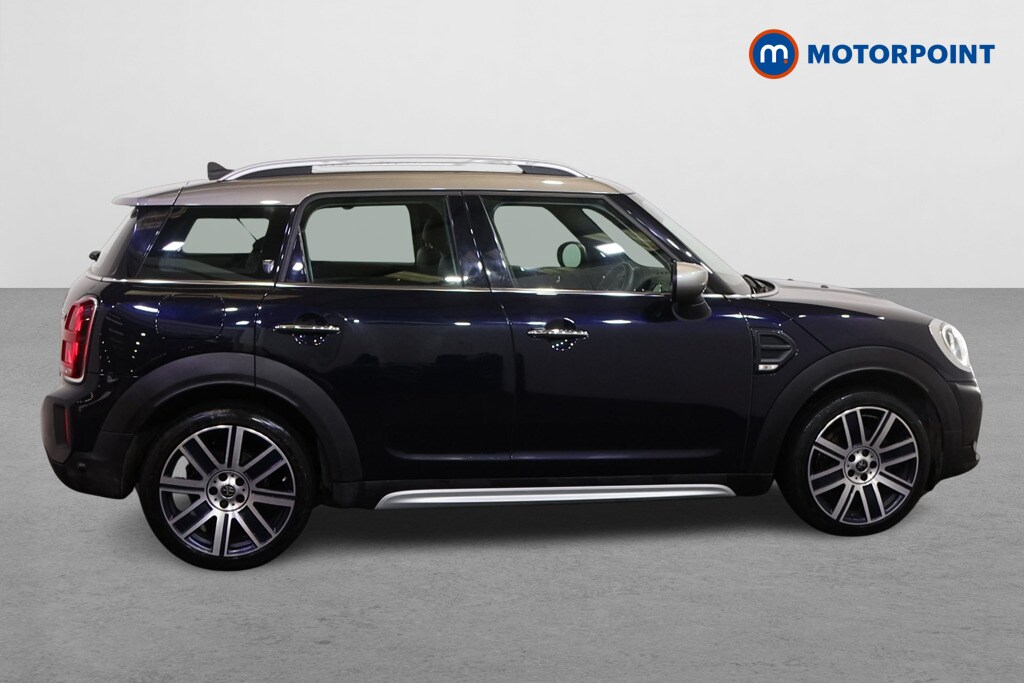 Used MINI Countryman 2023 for sale - 76933656: Photo 8