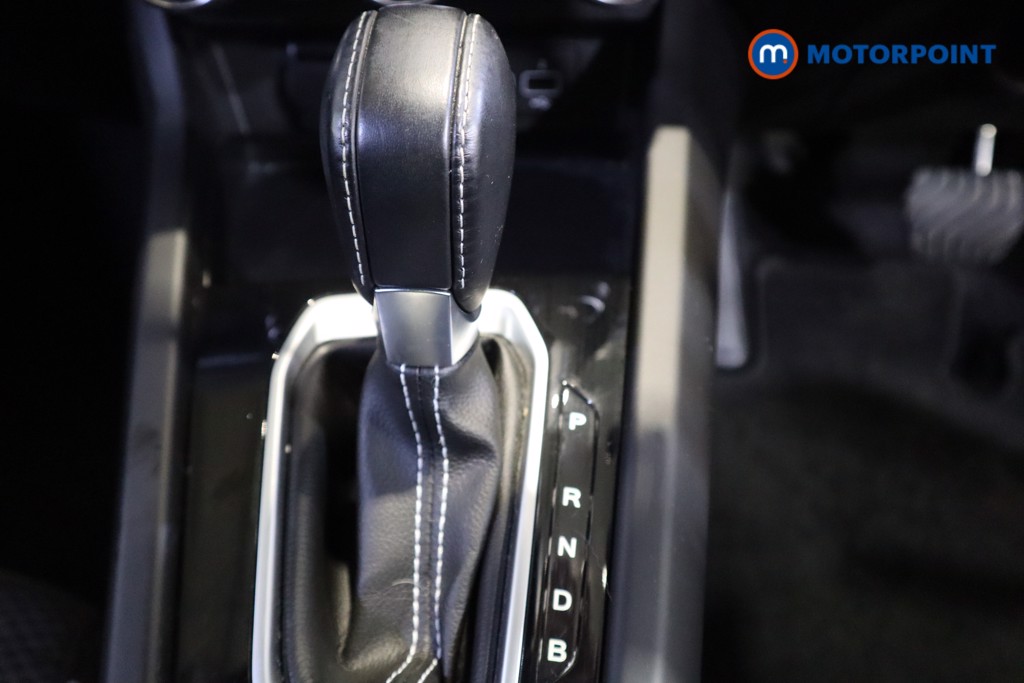 Used Renault Arkana 2022 for sale - 77037021: Photo 13