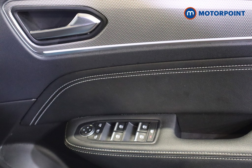 Used Renault Arkana 2022 for sale - 77037021: Photo 22