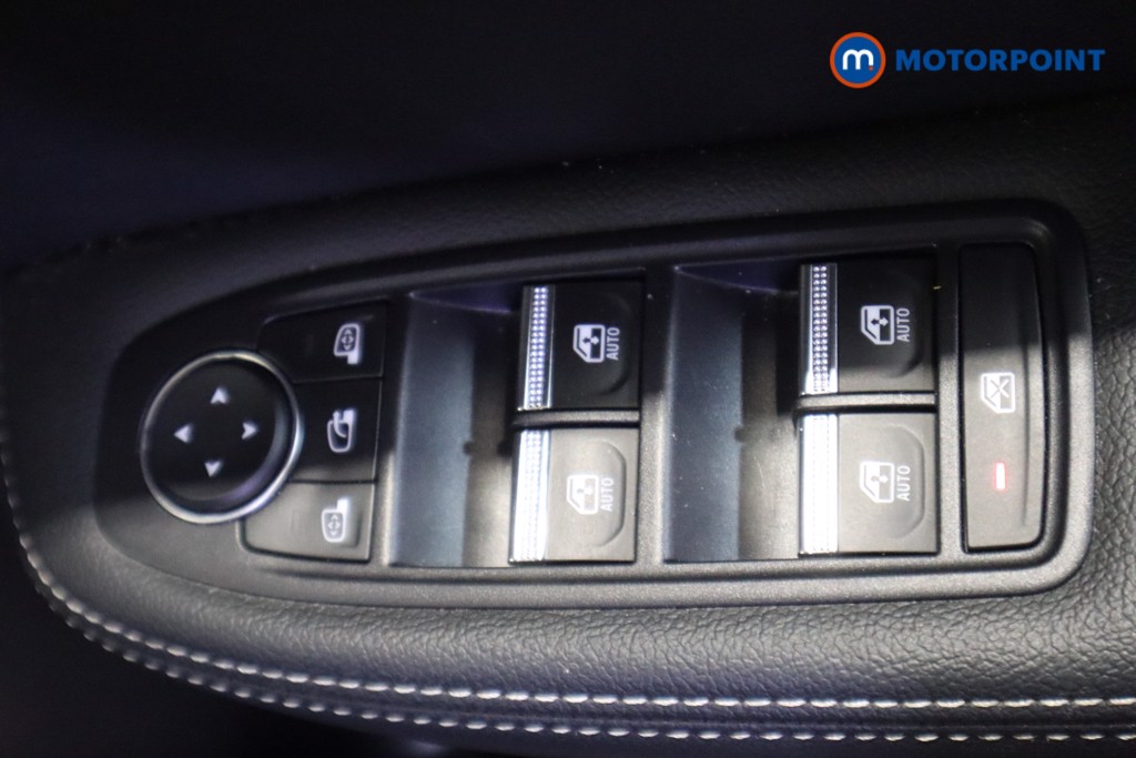 Used Renault Arkana 2022 for sale - 77037021: Photo 23