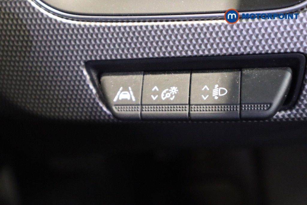 Used Renault Arkana 2022 for sale - 77037021: Photo 24