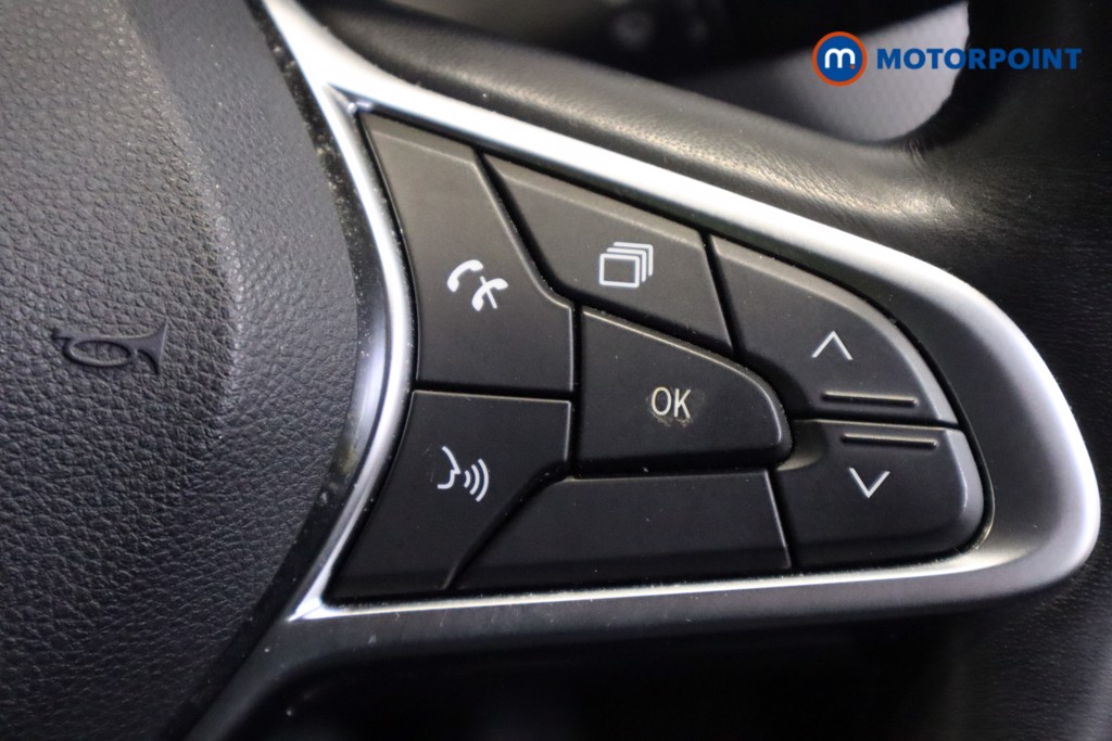 Used Renault Arkana 2022 for sale - 77037021: Photo 25