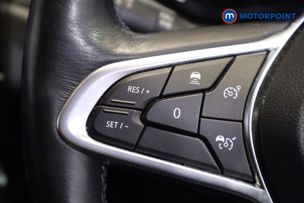 Used Renault Arkana 2022 for sale - 77037021: Photo 26