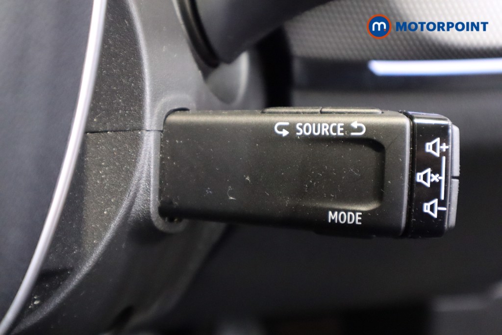 Used Renault Arkana 2022 for sale - 77037021: Photo 27