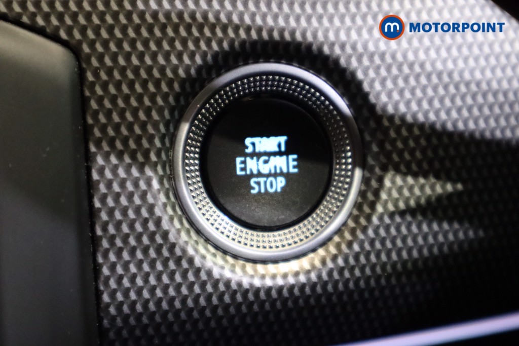 Used Renault Arkana 2022 for sale - 77037021: Photo 29