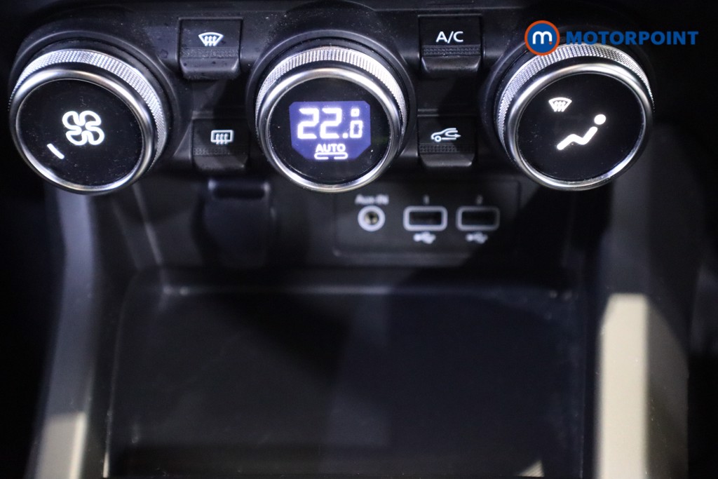 Used Renault Arkana 2022 for sale - 77037021: Photo 30