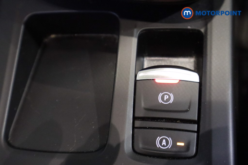 Used Renault Arkana 2022 for sale - 77037021: Photo 31