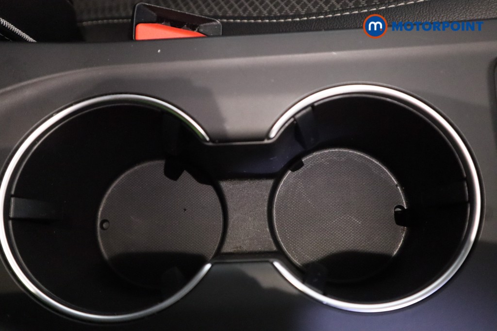 Used Renault Arkana 2022 for sale - 77037021: Photo 32