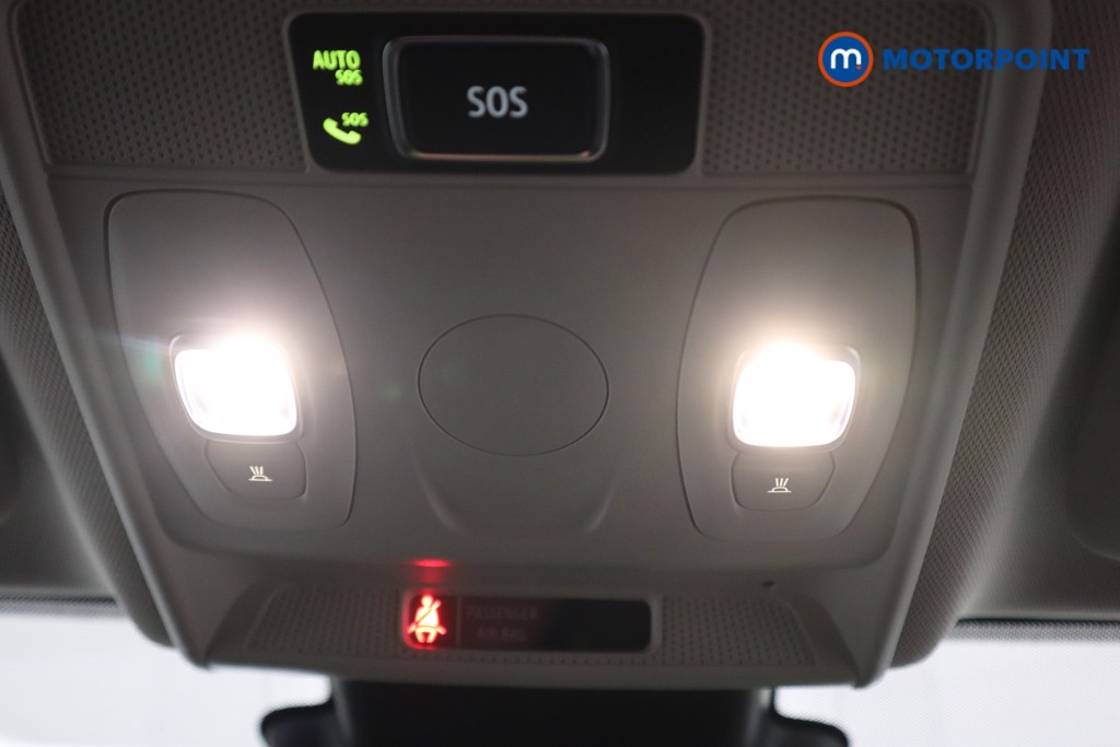 Used Renault Arkana 2022 for sale - 77037021: Photo 33