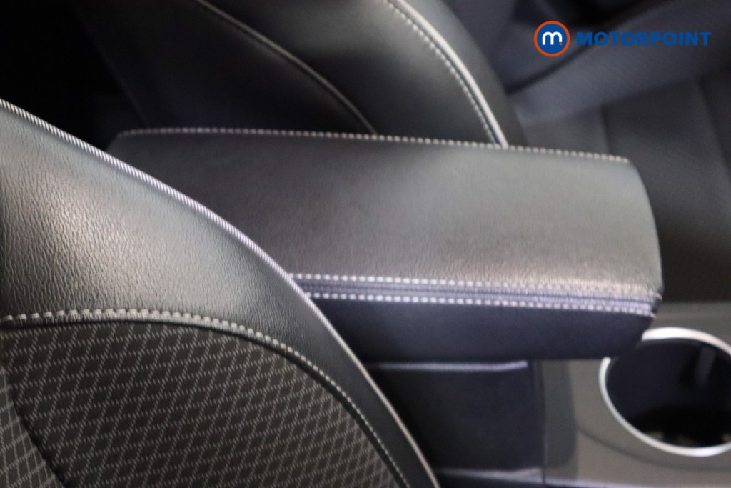 Used Renault Arkana 2022 for sale - 77037021: Photo 34