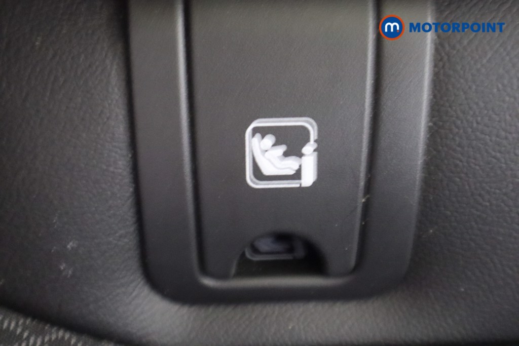 Used Renault Arkana 2022 for sale - 77037021: Photo 35