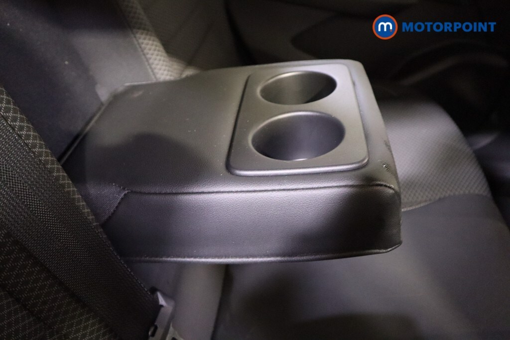 Used Renault Arkana 2022 for sale - 77037021: Photo 36