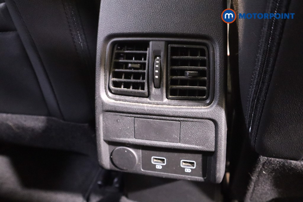 Used Renault Arkana 2022 for sale - 77037021: Photo 37