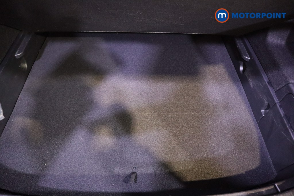 Used Renault Arkana 2022 for sale - 77037021: Photo 38