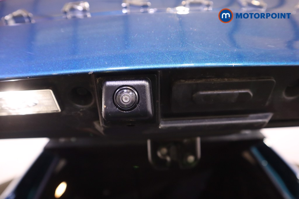 Used Renault Arkana 2022 for sale - 77037021: Photo 39