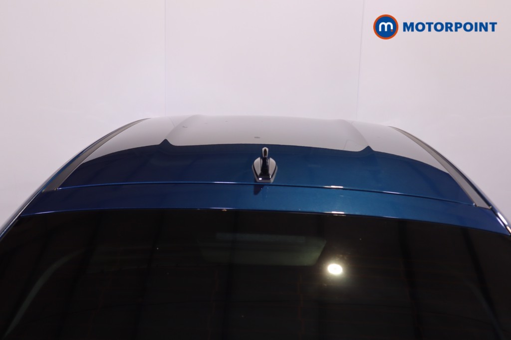 Used Renault Arkana 2022 for sale - 77037021: Photo 40