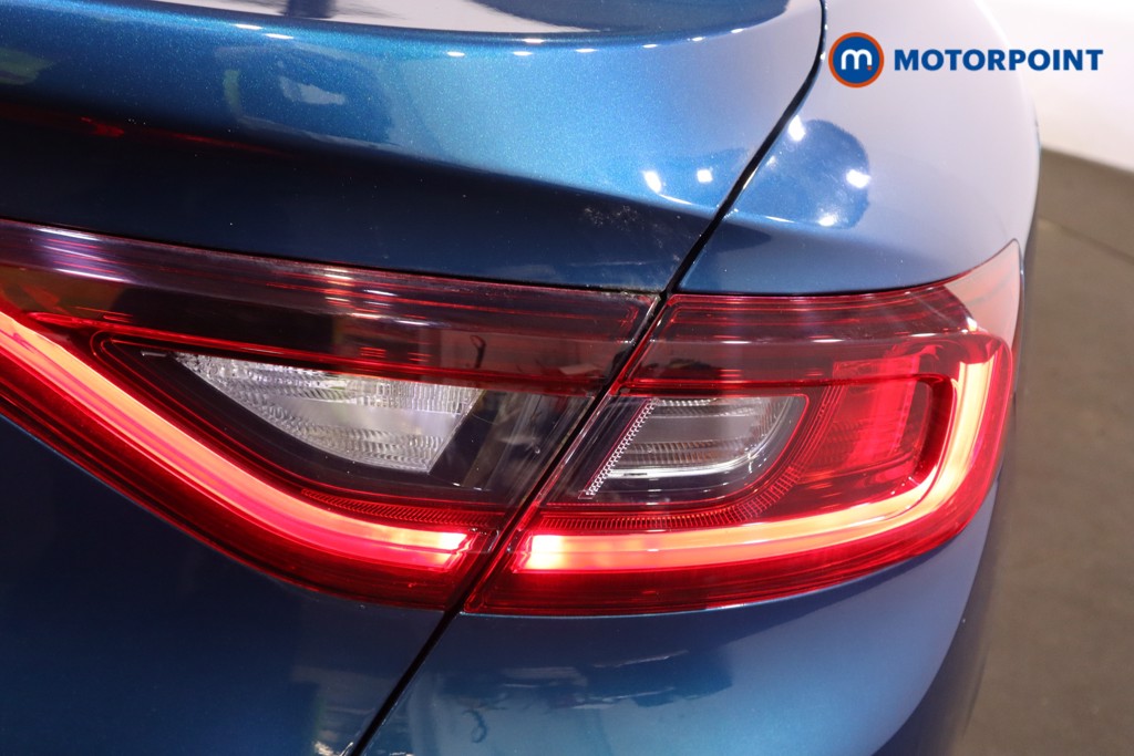 Used Renault Arkana 2022 for sale - 77037021: Photo 41