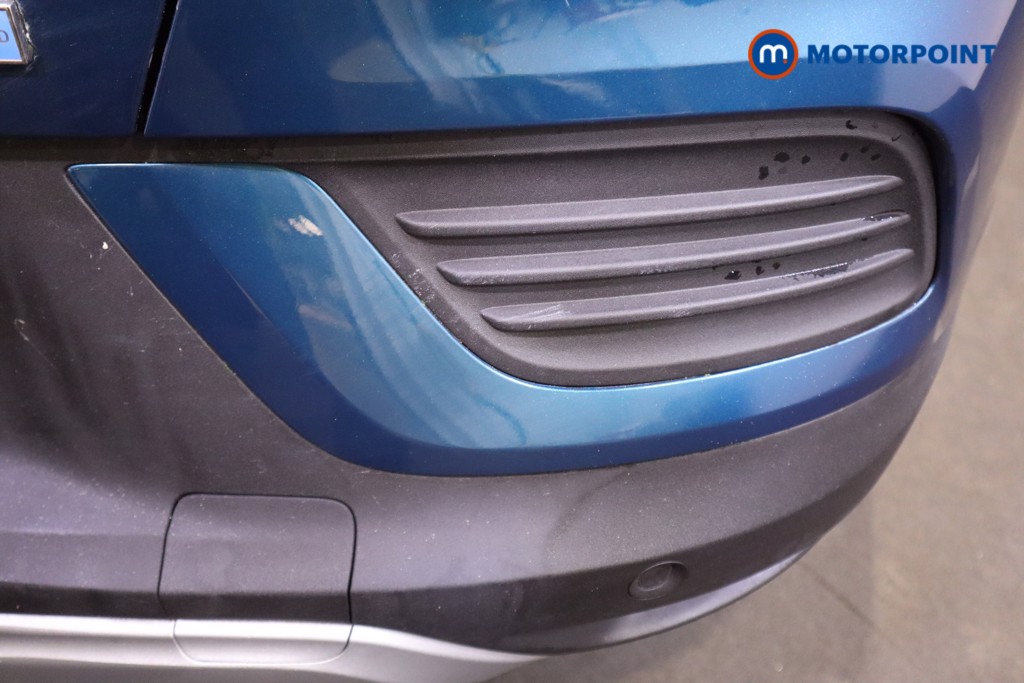 Used Renault Arkana 2022 for sale - 77037021: Photo 42