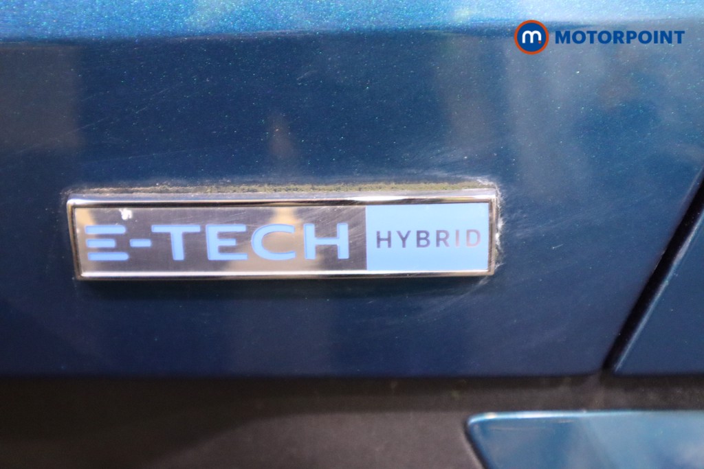 Used Renault Arkana 2022 for sale - 77037021: Photo 43