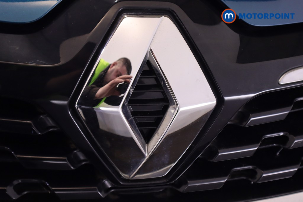 Used Renault Arkana 2022 for sale - 77037021: Photo 46