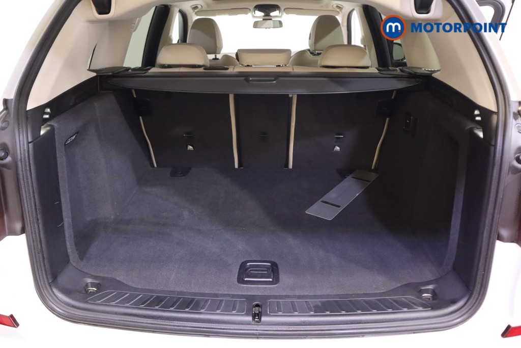 Used BMW X3 2018 for sale - 78001412: Photo 16