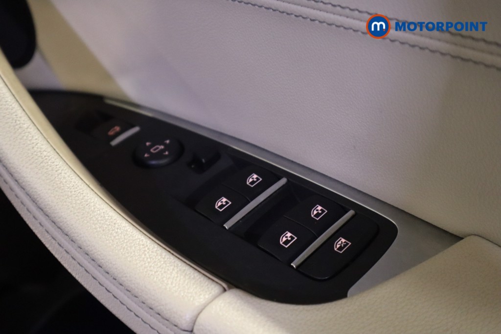 Used BMW X3 2018 for sale - 78001412: Photo 21