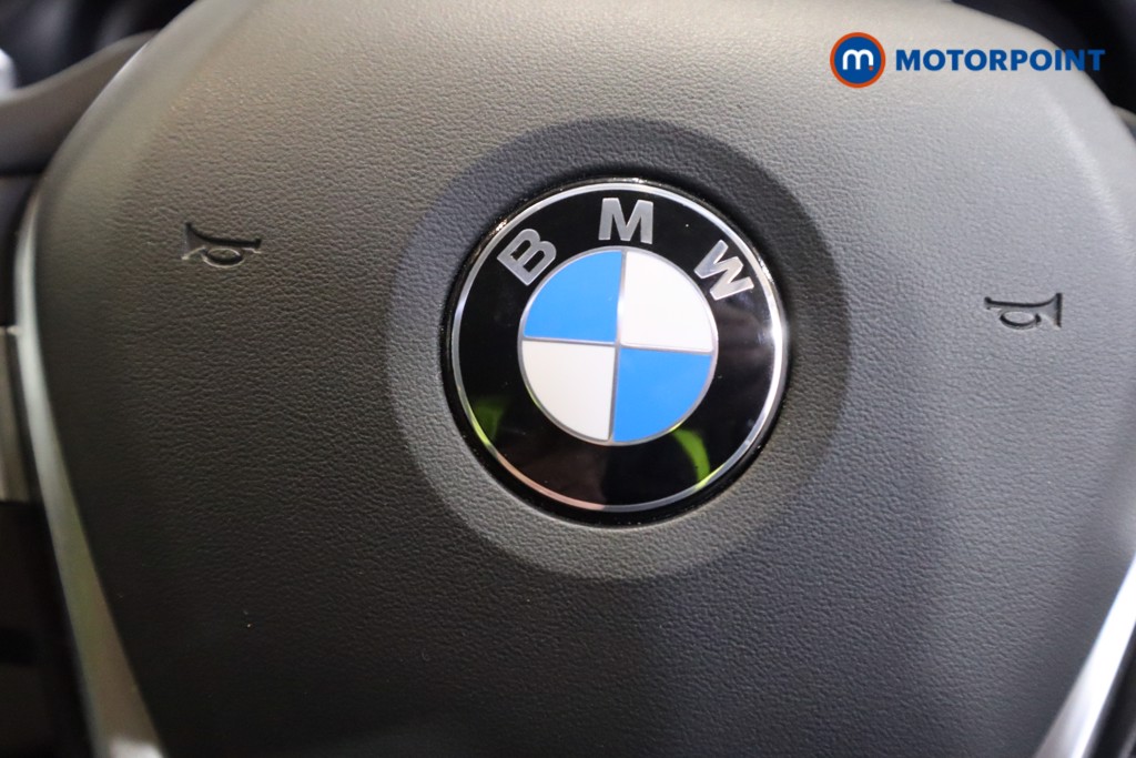Used BMW X3 2018 for sale - 78001412: Photo 25