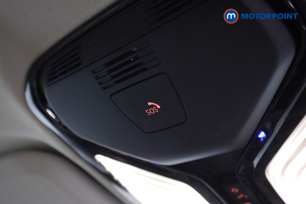 Used BMW X3 2018 for sale - 78001412: Photo 29