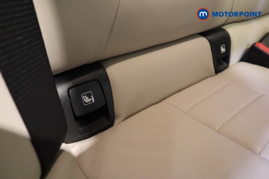 Used BMW X3 2018 for sale - 78001412: Photo 32