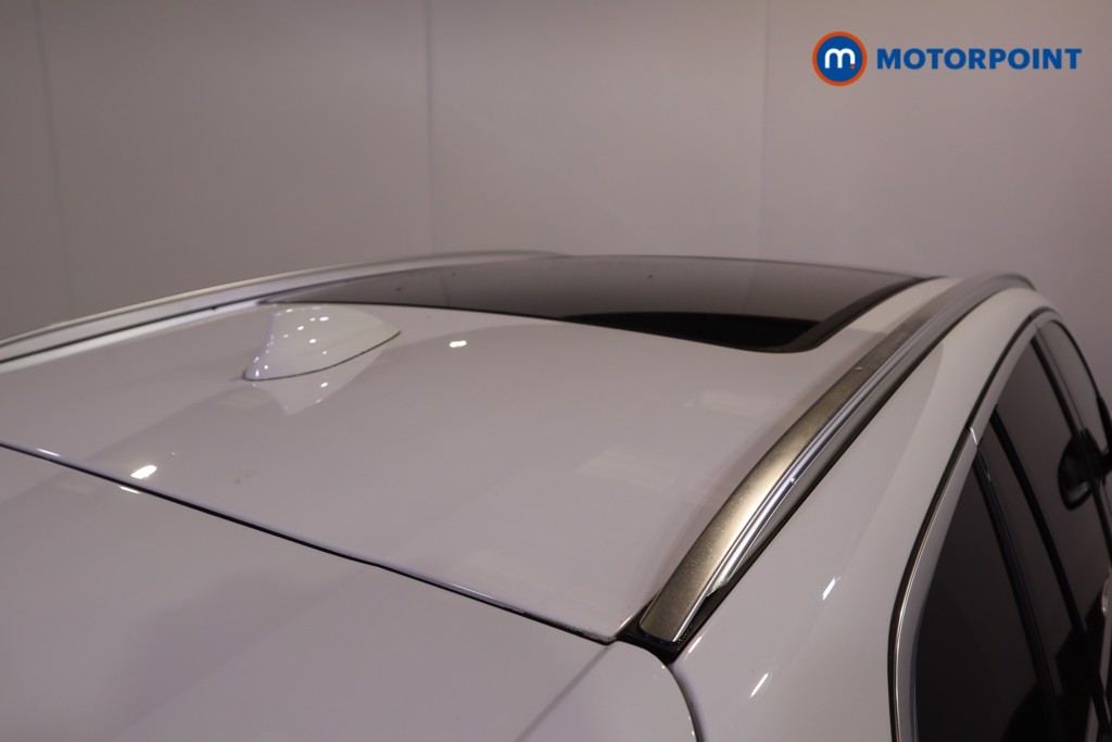 Used BMW X3 2018 for sale - 78001412: Photo 34