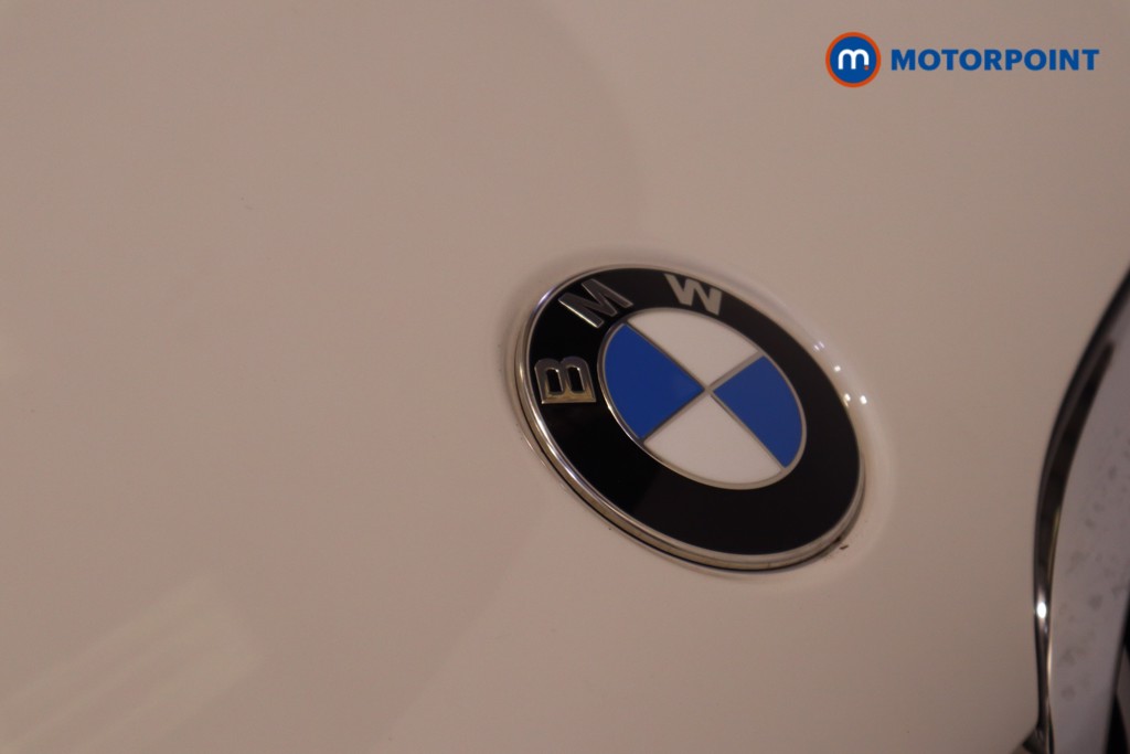 Used BMW X3 2018 for sale - 78001412: Photo 38