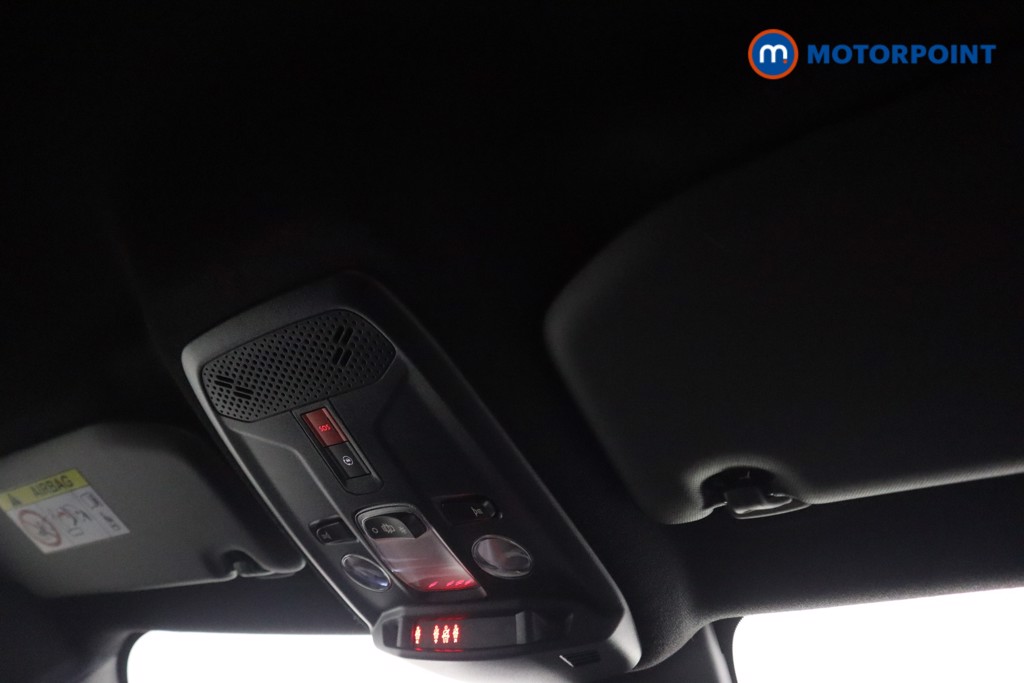 Used Vauxhall Mokka 2022 for sale - 76540899: Photo 12