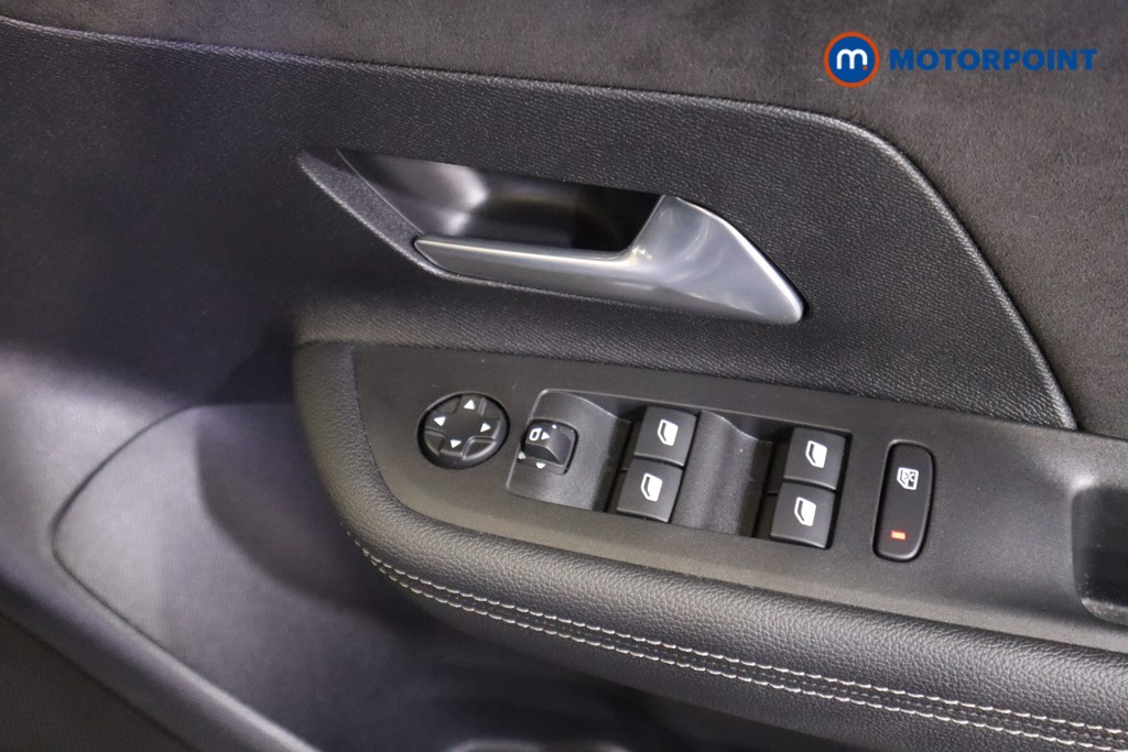 Used Vauxhall Mokka 2022 for sale - 76540899: Photo 13